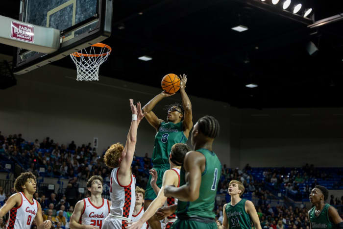 AAA Finals Farmington vs LRC__00005